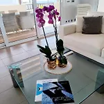 Lanzarote *