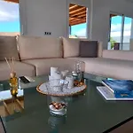 Villa Lanzarote Puerto Calero