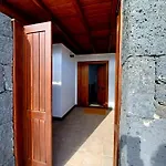Lanzarote