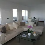 Villa Lanzarote