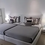 Villa Lanzarote