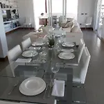Lanzarote Villa