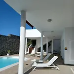 Villa Lanzarote *