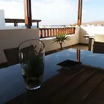 Lanzarote