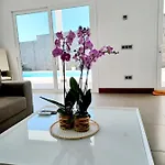 Villa Lanzarote *
