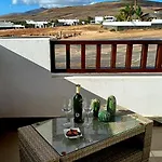 Lanzarote Villa Puerto Calero