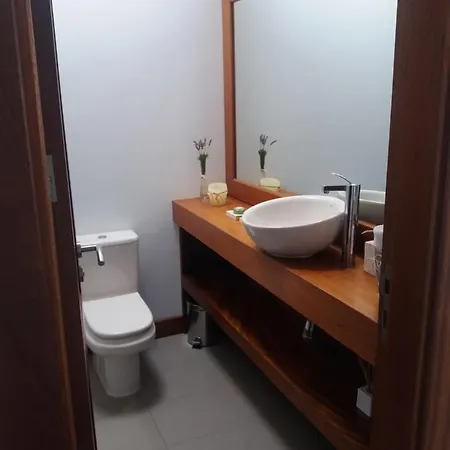 Lanzarote Villa Puerto Calero