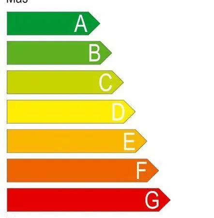 Lanzarote * Puerto Calero