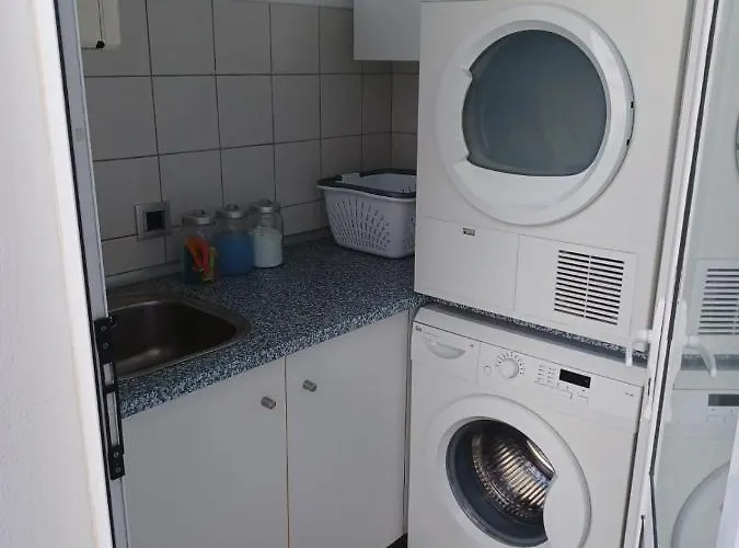 Lanzarote Puerto Calero