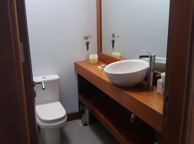 Lanzarote Villa Puerto Calero