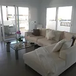 Lanzarote וילה *