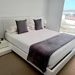 Lanzarote וילה