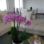 וילה Lanzarote פוארטו קאלרו