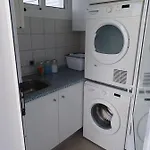 Lanzarote פוארטו קאלרו