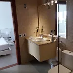 וילה Lanzarote *
