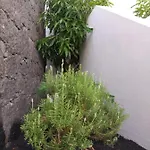 וילה Lanzarote