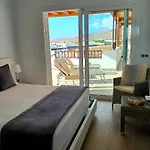 וילה Lanzarote *