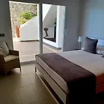 Lanzarote וילה פוארטו קאלרו