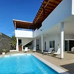 Lanzarote *