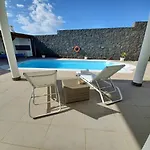 Lanzarote וילה