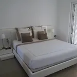 וילה Lanzarote פוארטו קאלרו