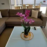 וילה Lanzarote