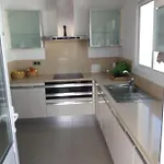 Lanzarote וילה *